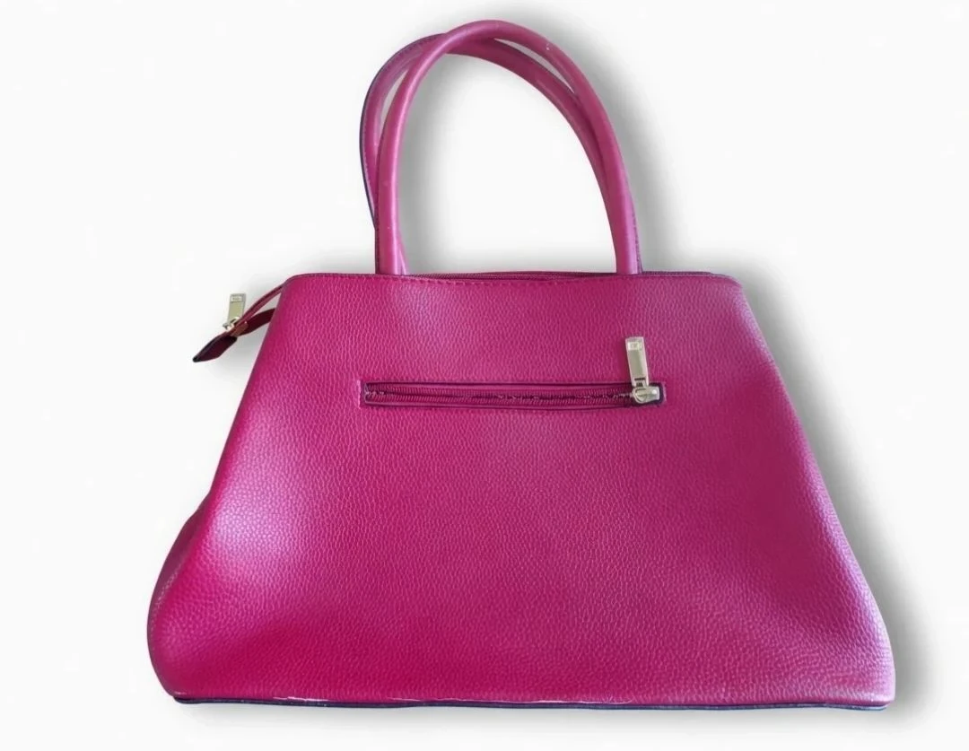 Fendi Style Handbag - photo 2