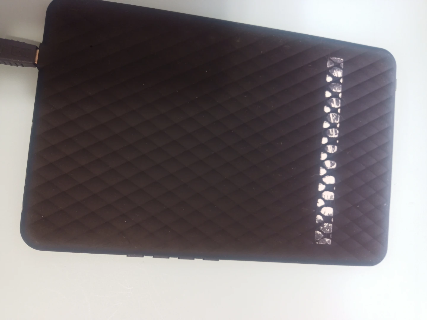 Kobo e-reader with e-books. - photo 3