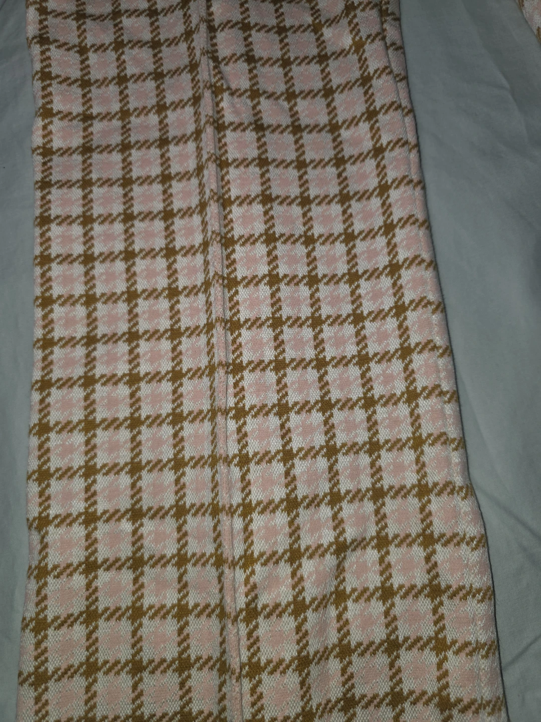 Marni Trousers Size 38 - photo 2