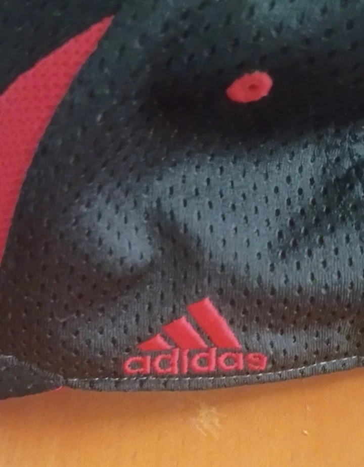 Toronto Raptors hat - photo 4