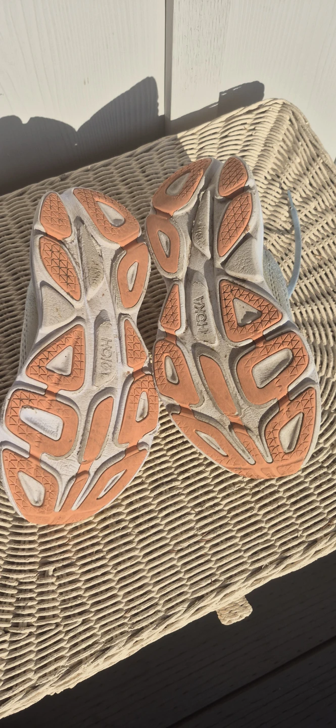 Hoka One One Women's Running Shoes - photo 3