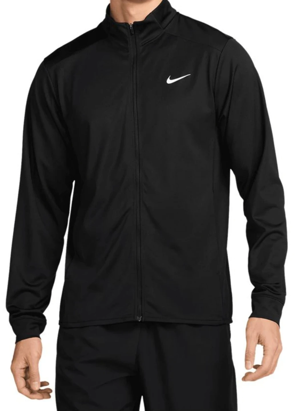 Nike Men's Jacket (XL)