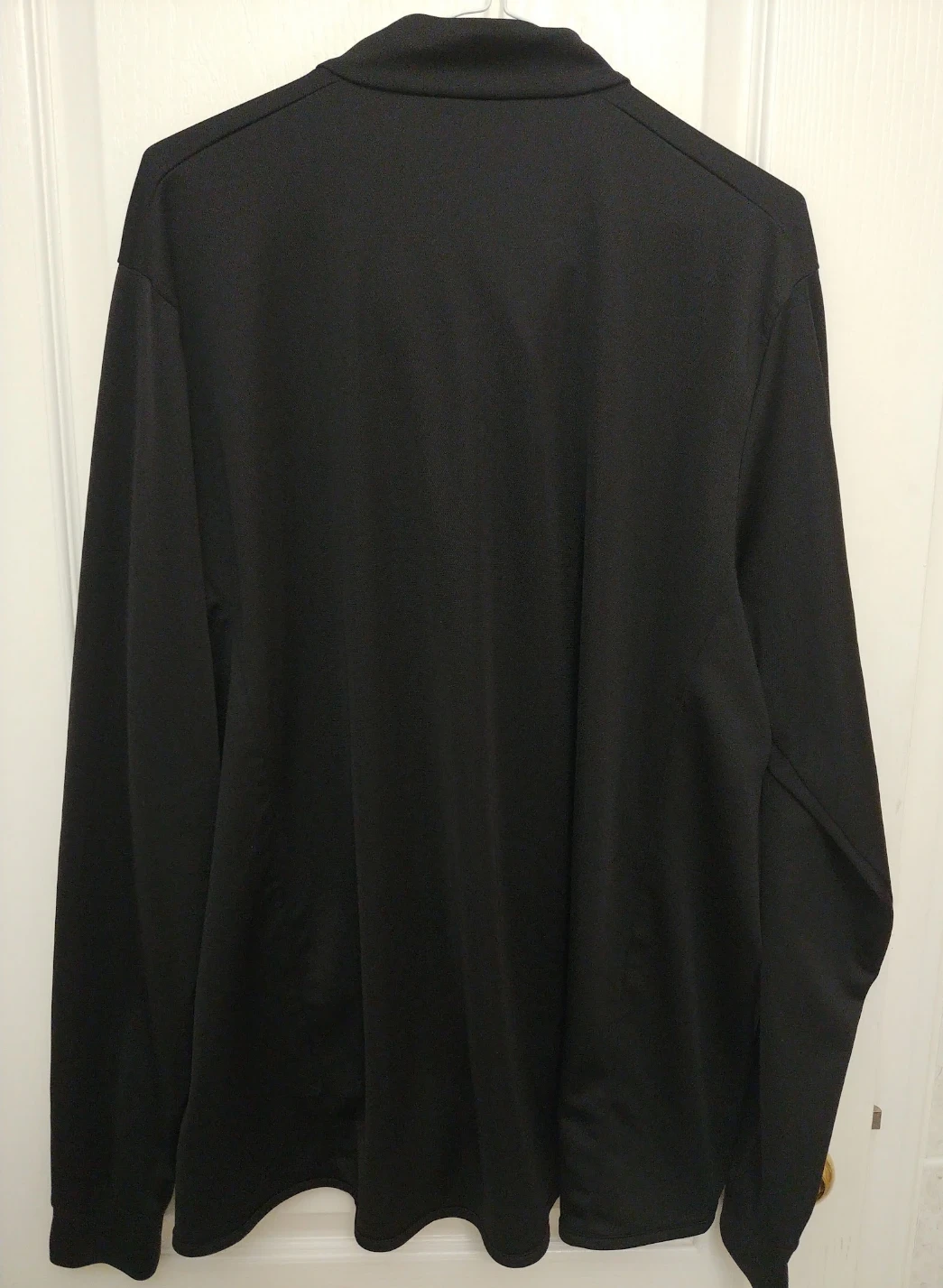 Nike Men's Jacket (XL) - photo 3