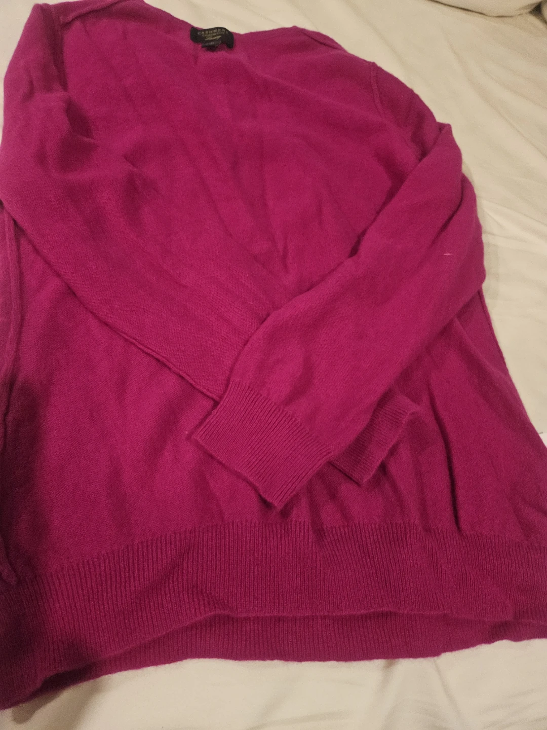 Women's Turtleneck Sweater