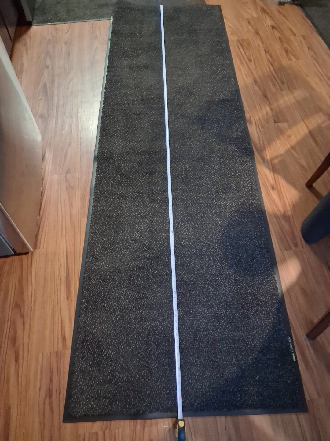 Commercial Floor Mat - 3ft x 19ft - photo 2