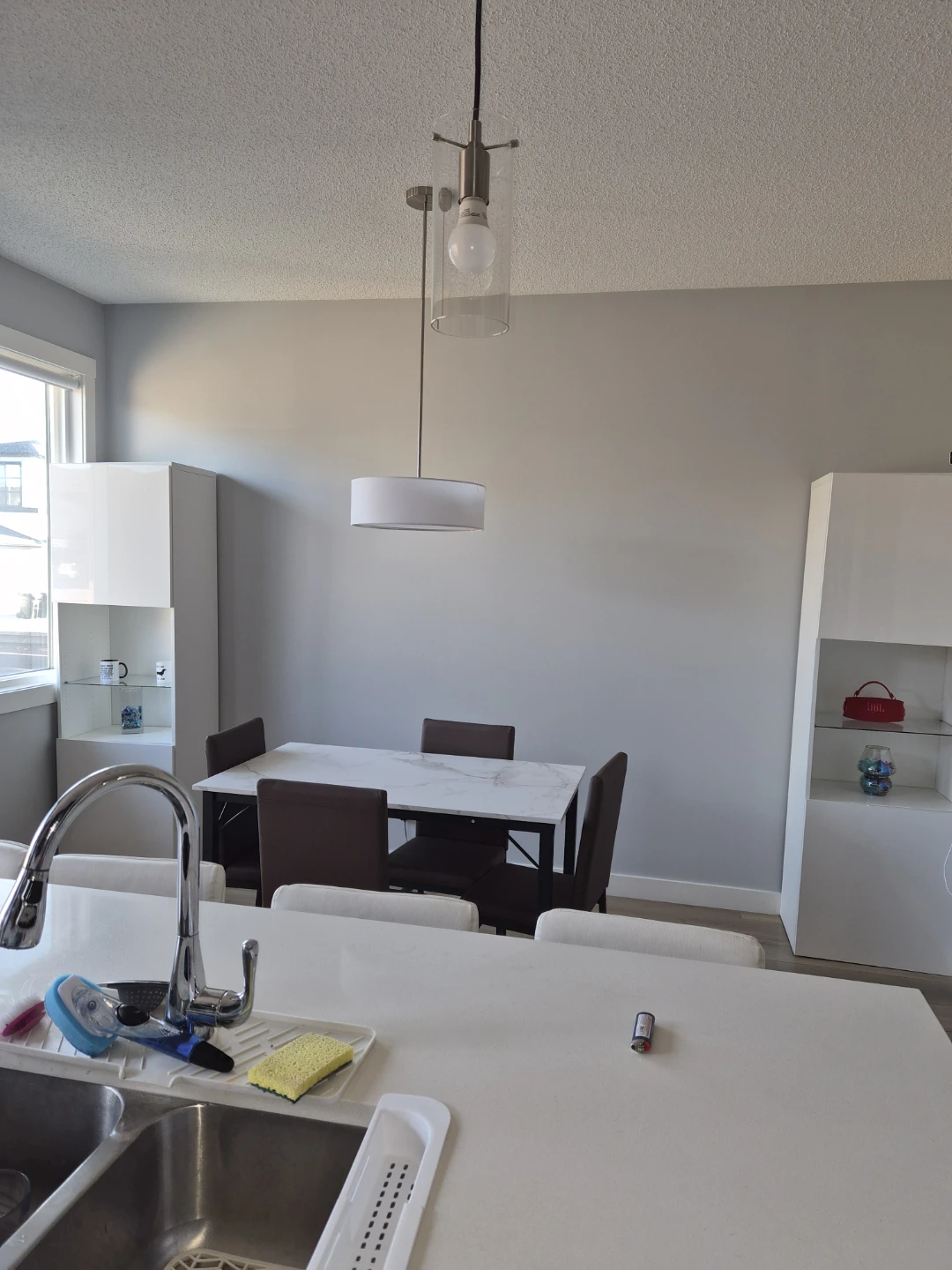 Furnished room for rent - photo 5