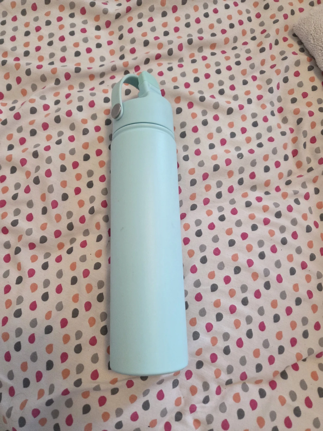Hydraflow Water Bottle - photo 2