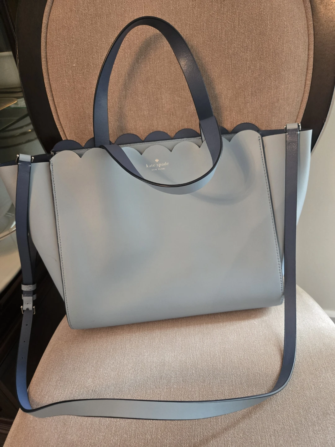Purses - photo 4