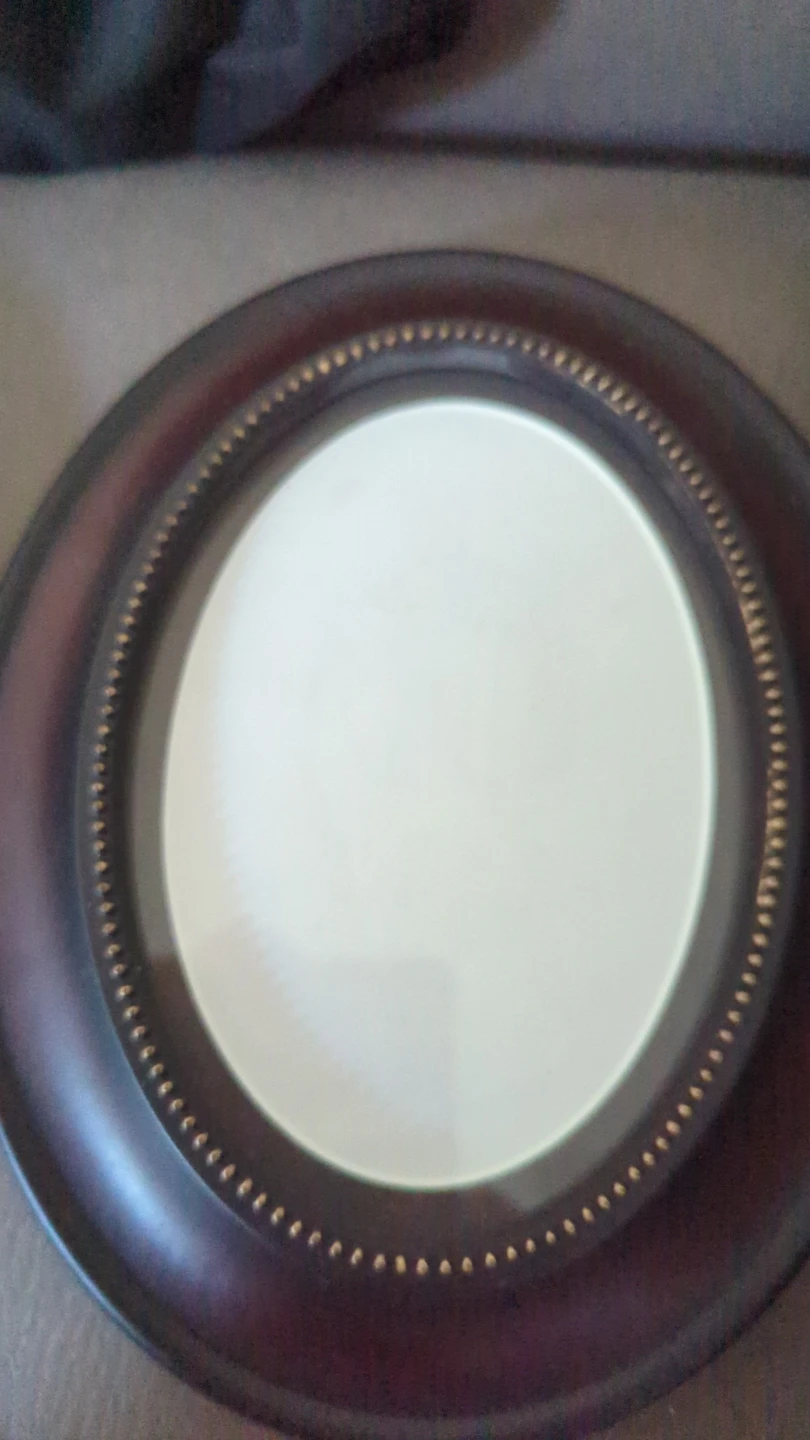 Frames
