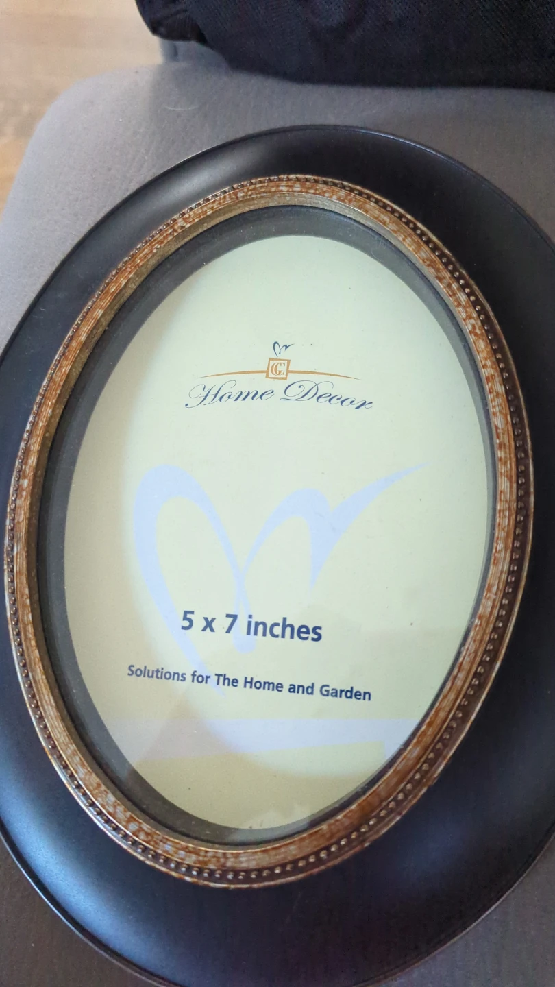 Frames - photo 2