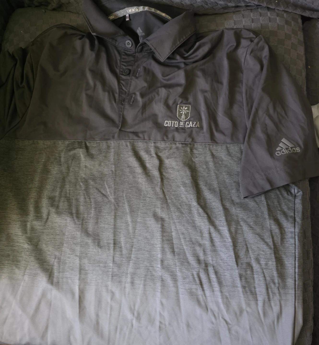 Mens dri fit tshirt 3 for 10