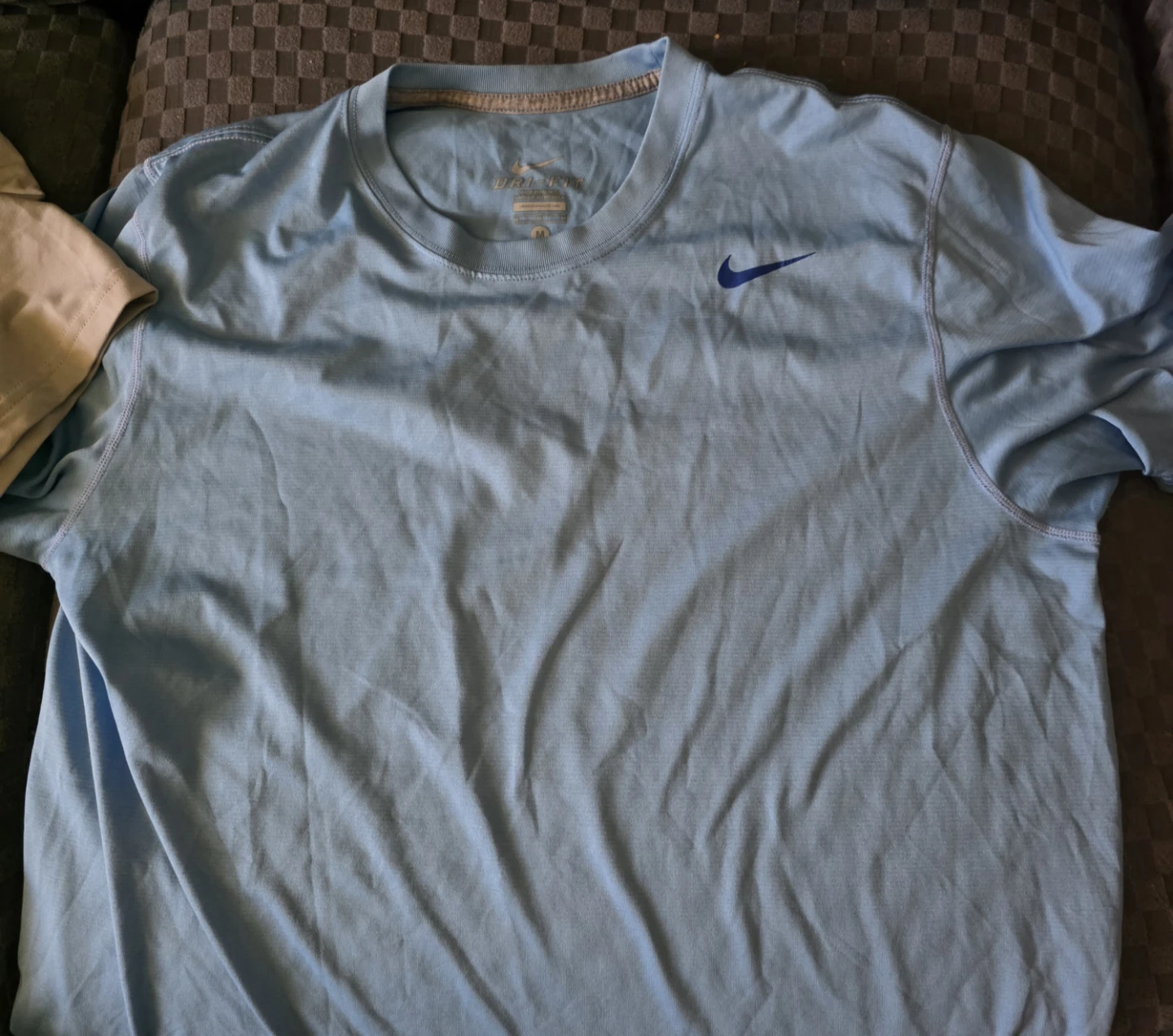 Mens dri fit tshirt 3 for 10 - photo 3