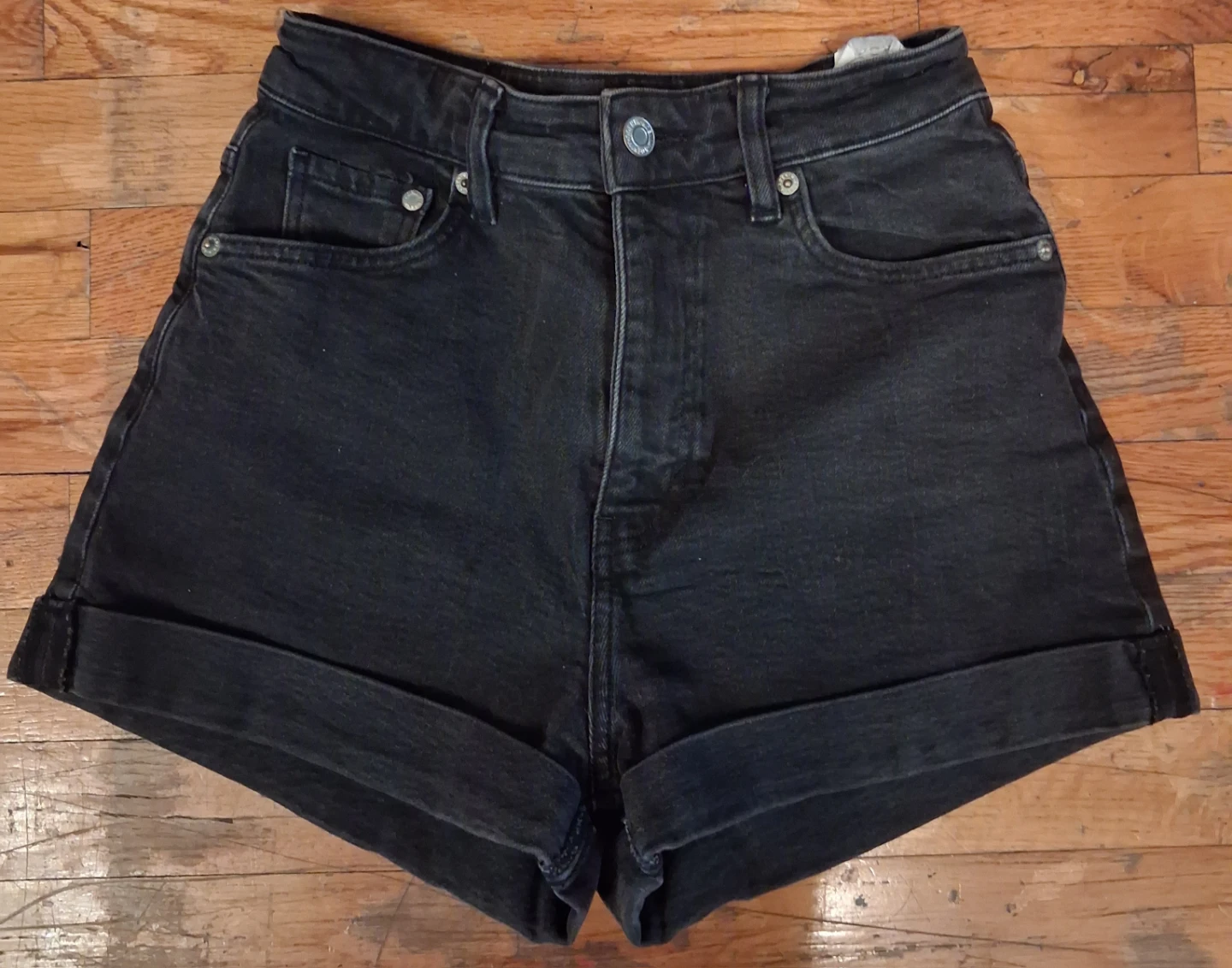 Cute Clothing - photo 3