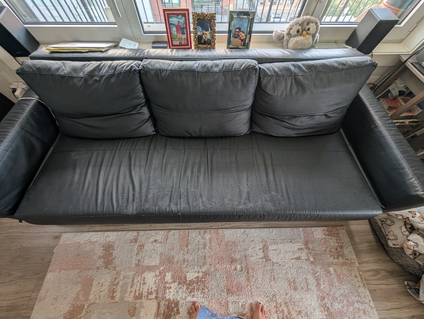 Ikea Frieheten