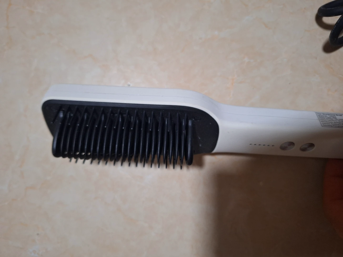 Planchas para cabello