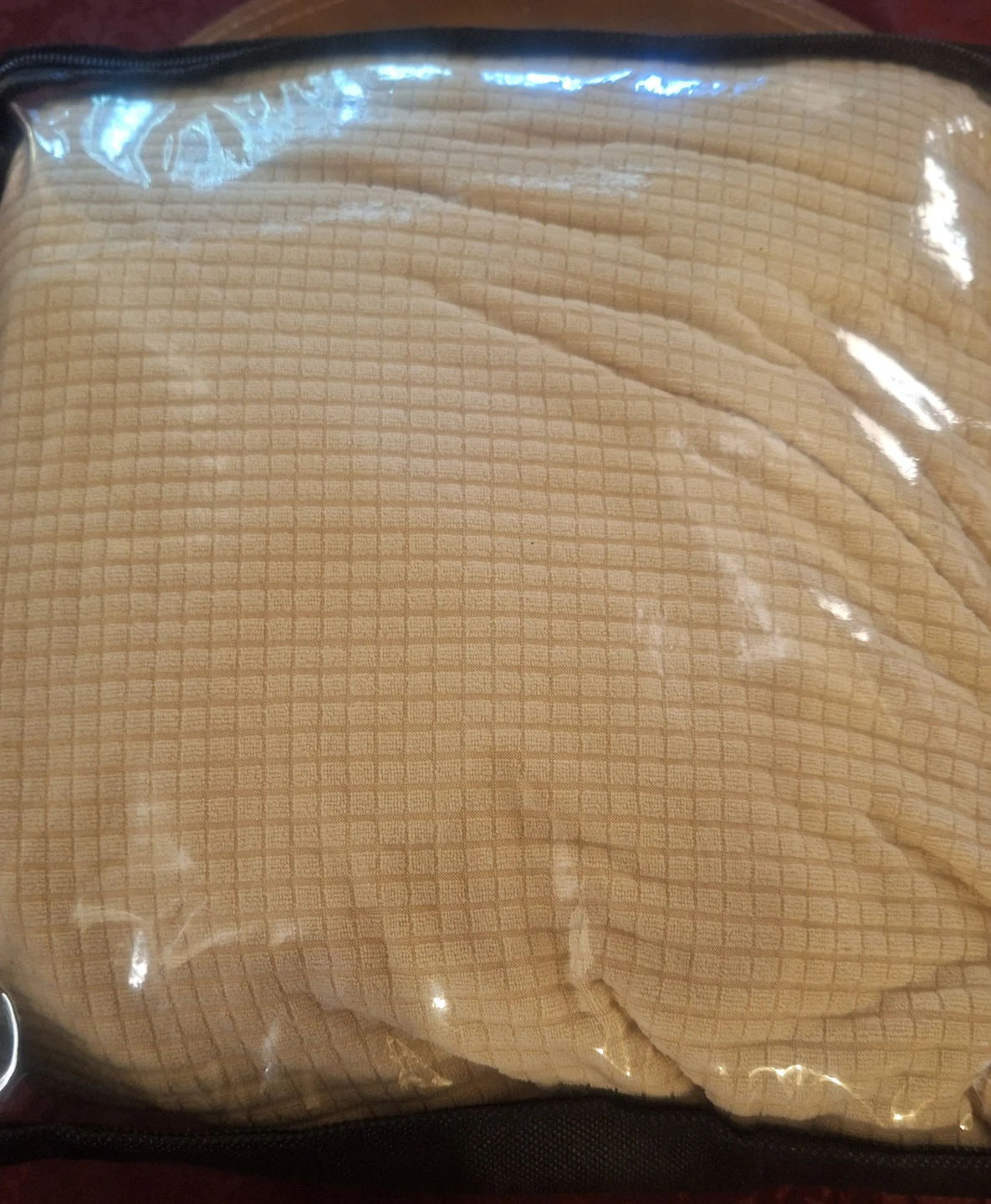 Futon Cover - photo 2