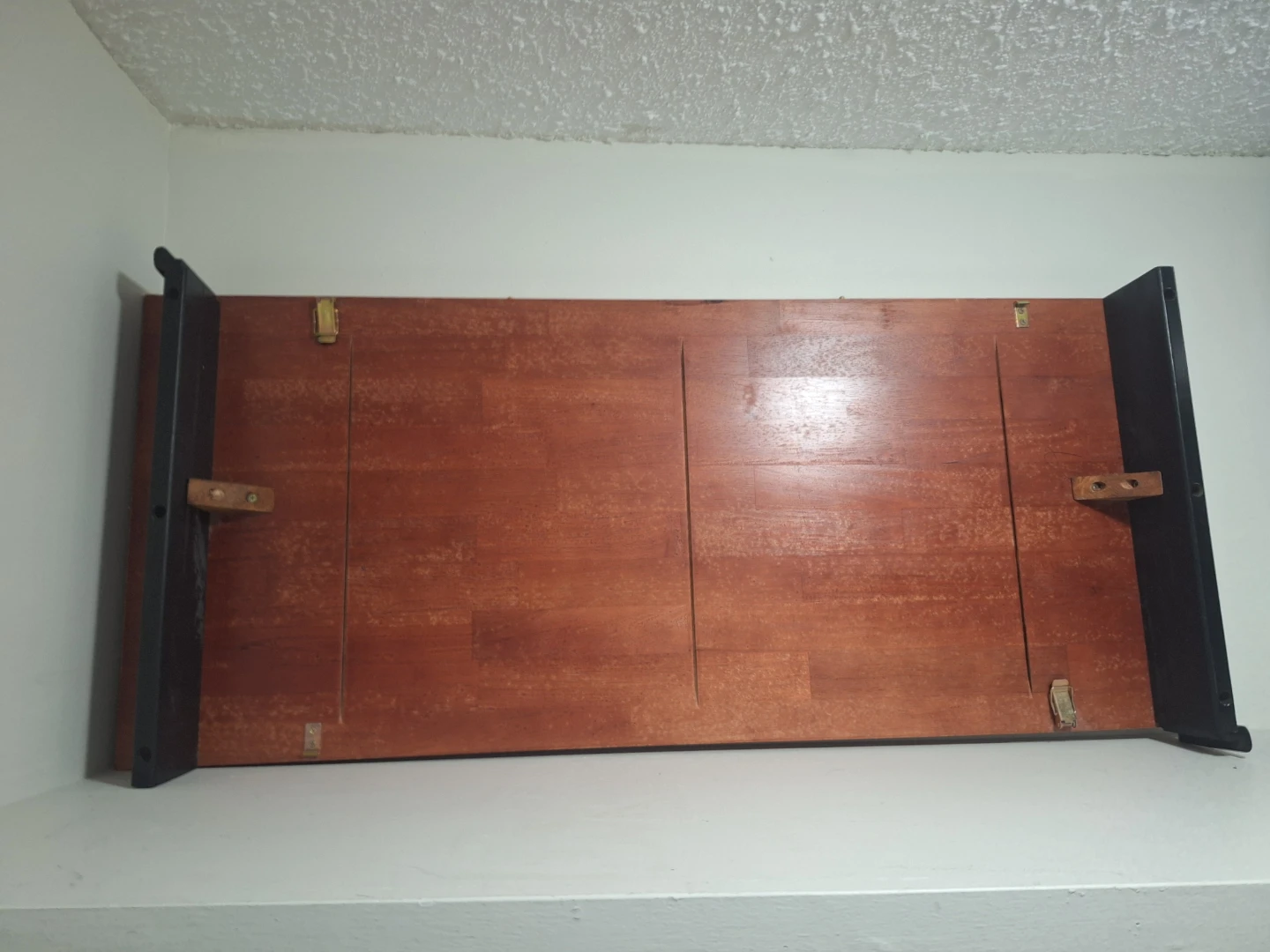 Dining Room Table *NEED GONE ASAP* - photo 3