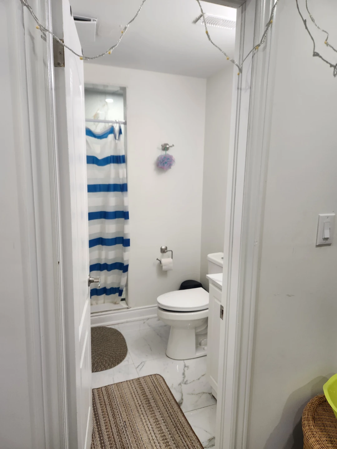 Private room available - photo 5