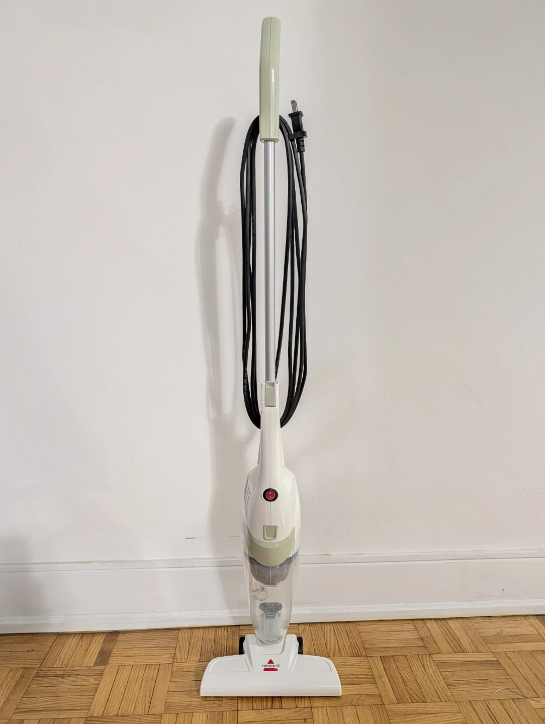 Bissell Stick Vacuum - photo 2