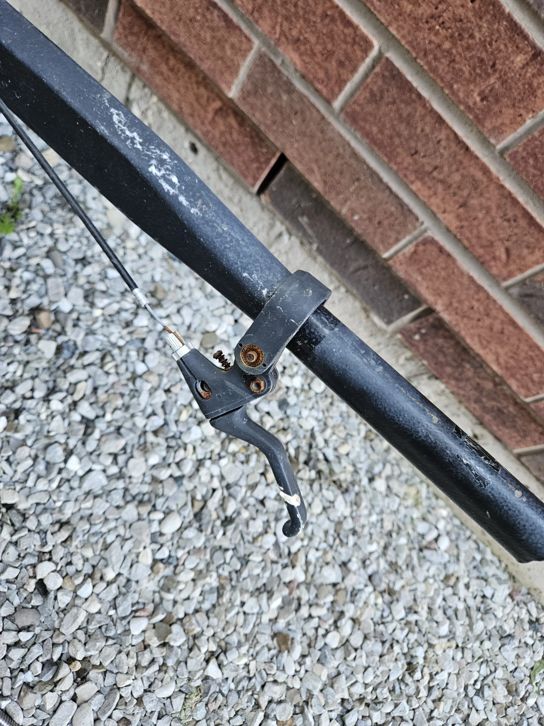 Two-wheel Wheelbarrow - photo 4
