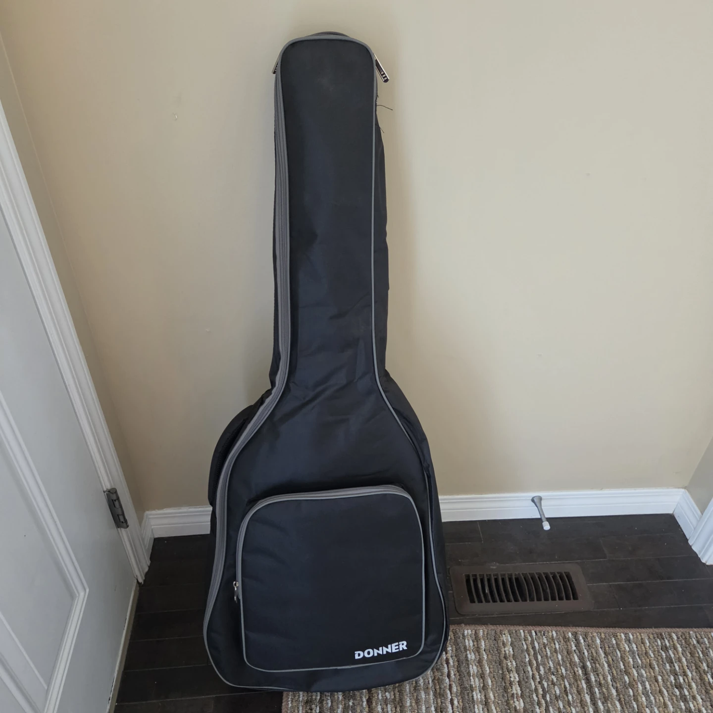 Yamaha FG800J Acoustic Guitar - photo 3