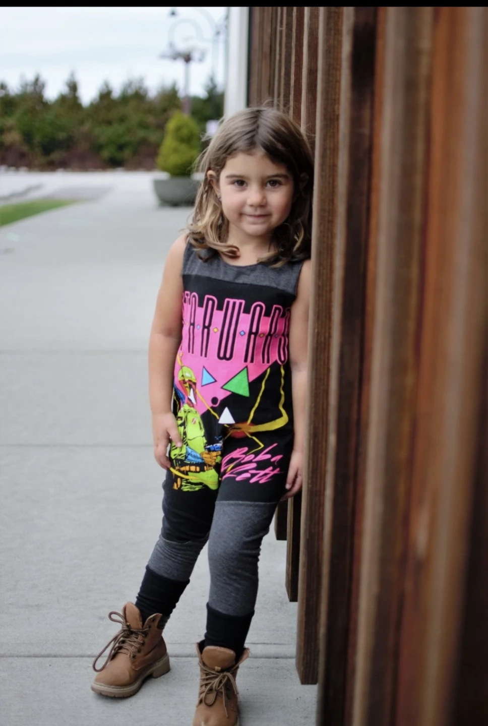 One of a Kind NASCAR Nextel Cup Romper - photo 4