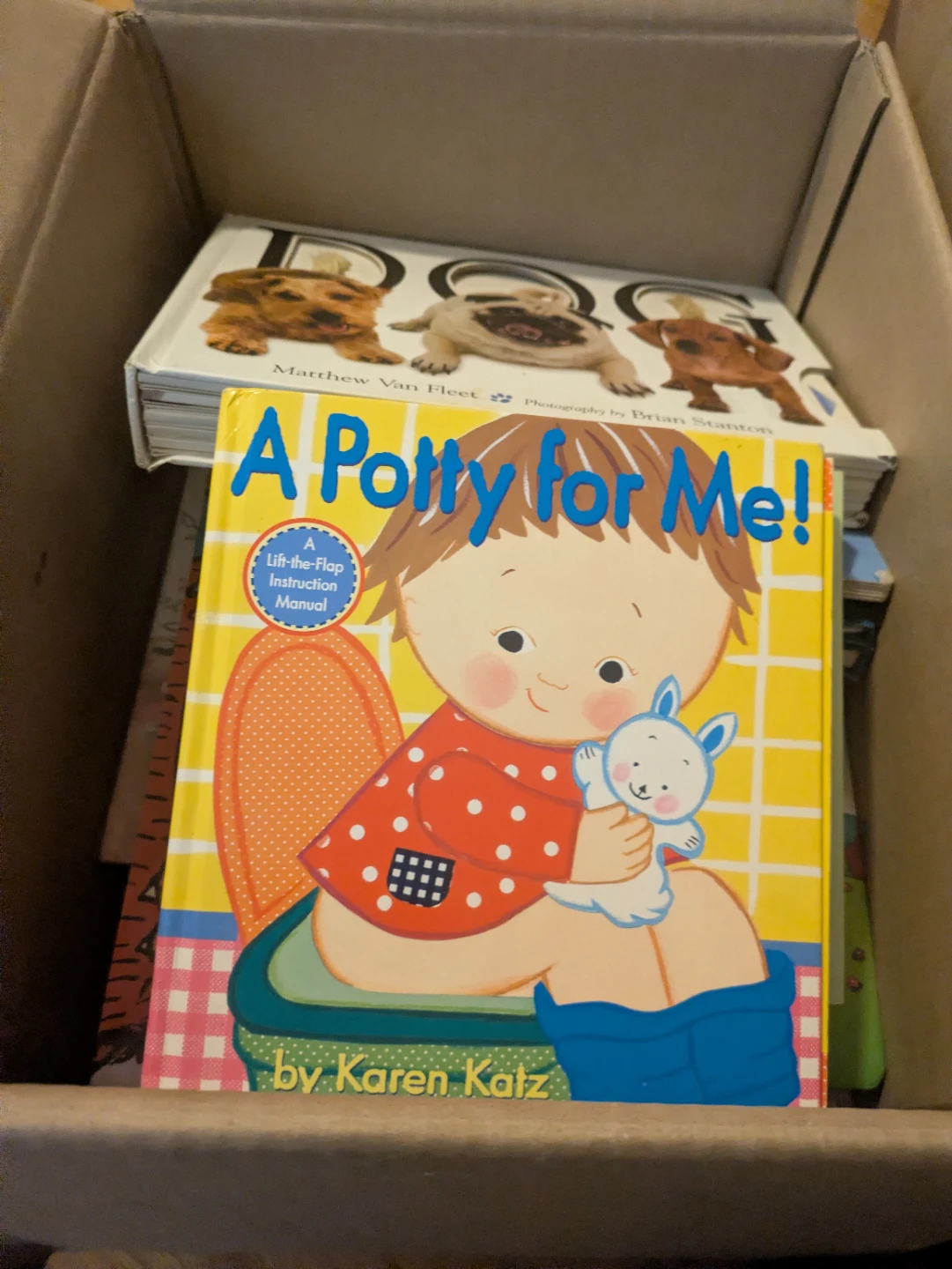 Books - photo 2