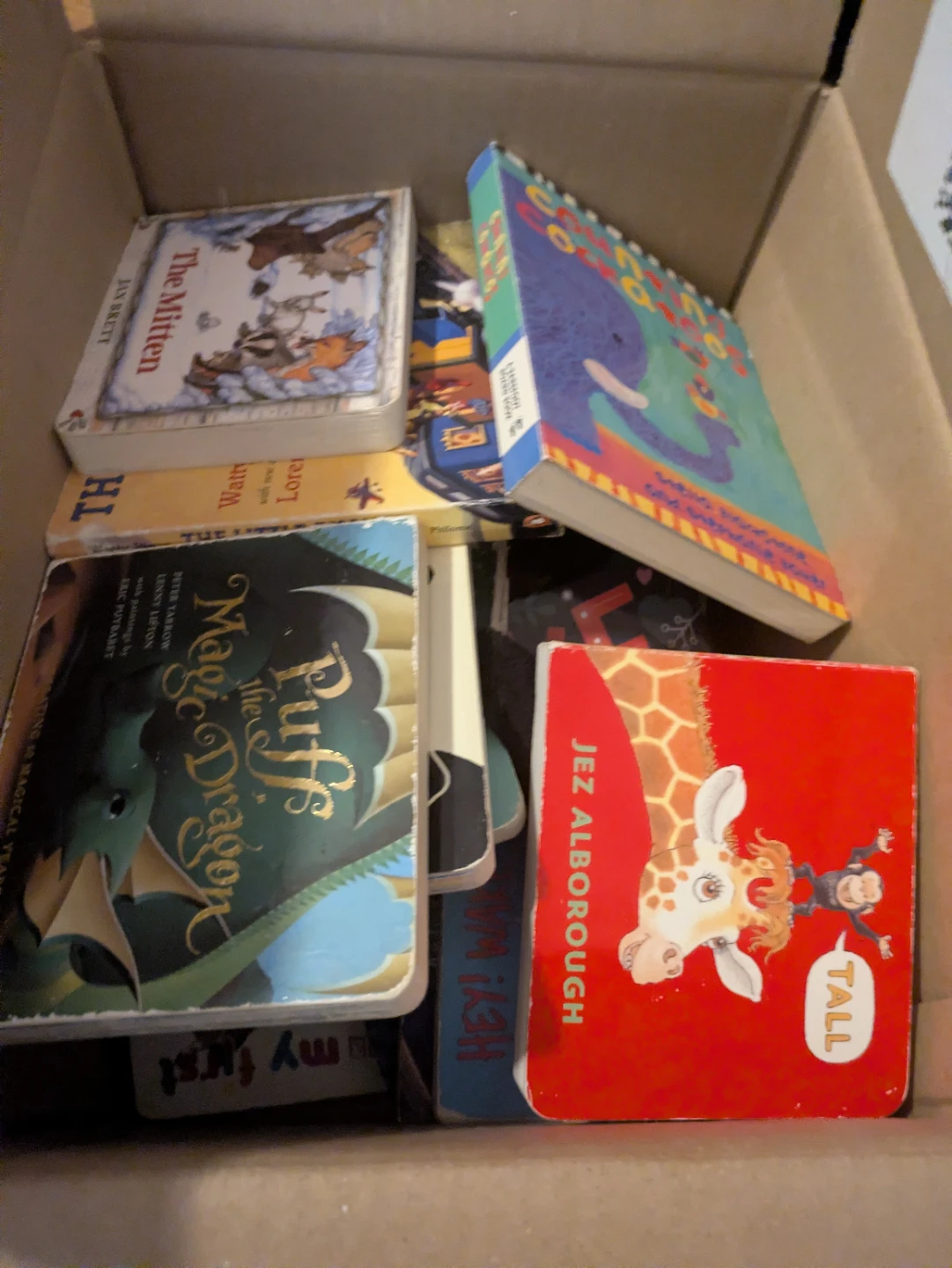 Books - photo 5