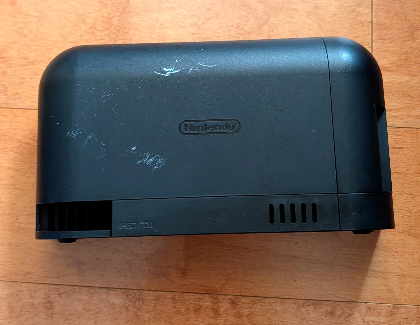 Nintendo Switch 2 - photo 4