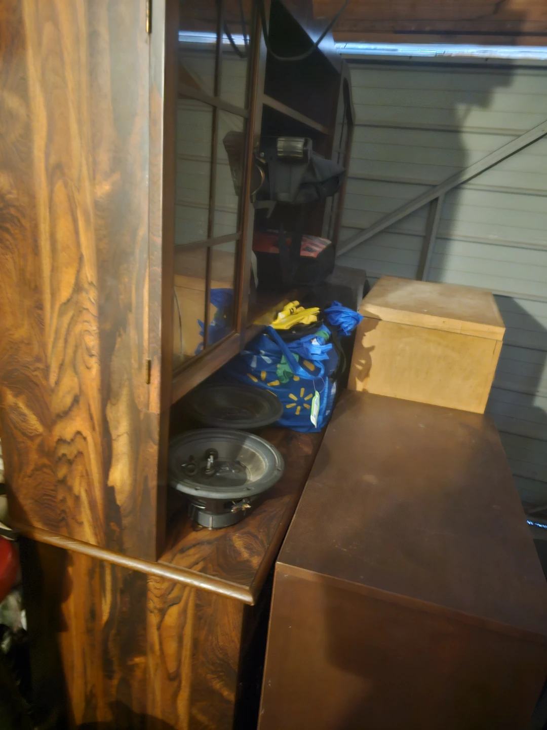 4 drawer dresser - photo 4