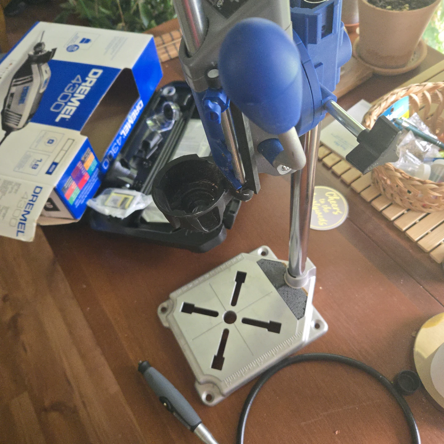 Dreamell 4300 - photo 3