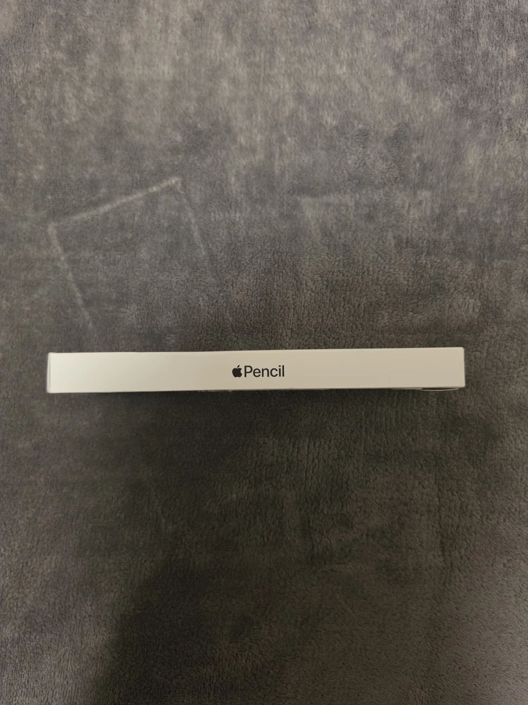 Apple Pencil USB-C - photo 2
