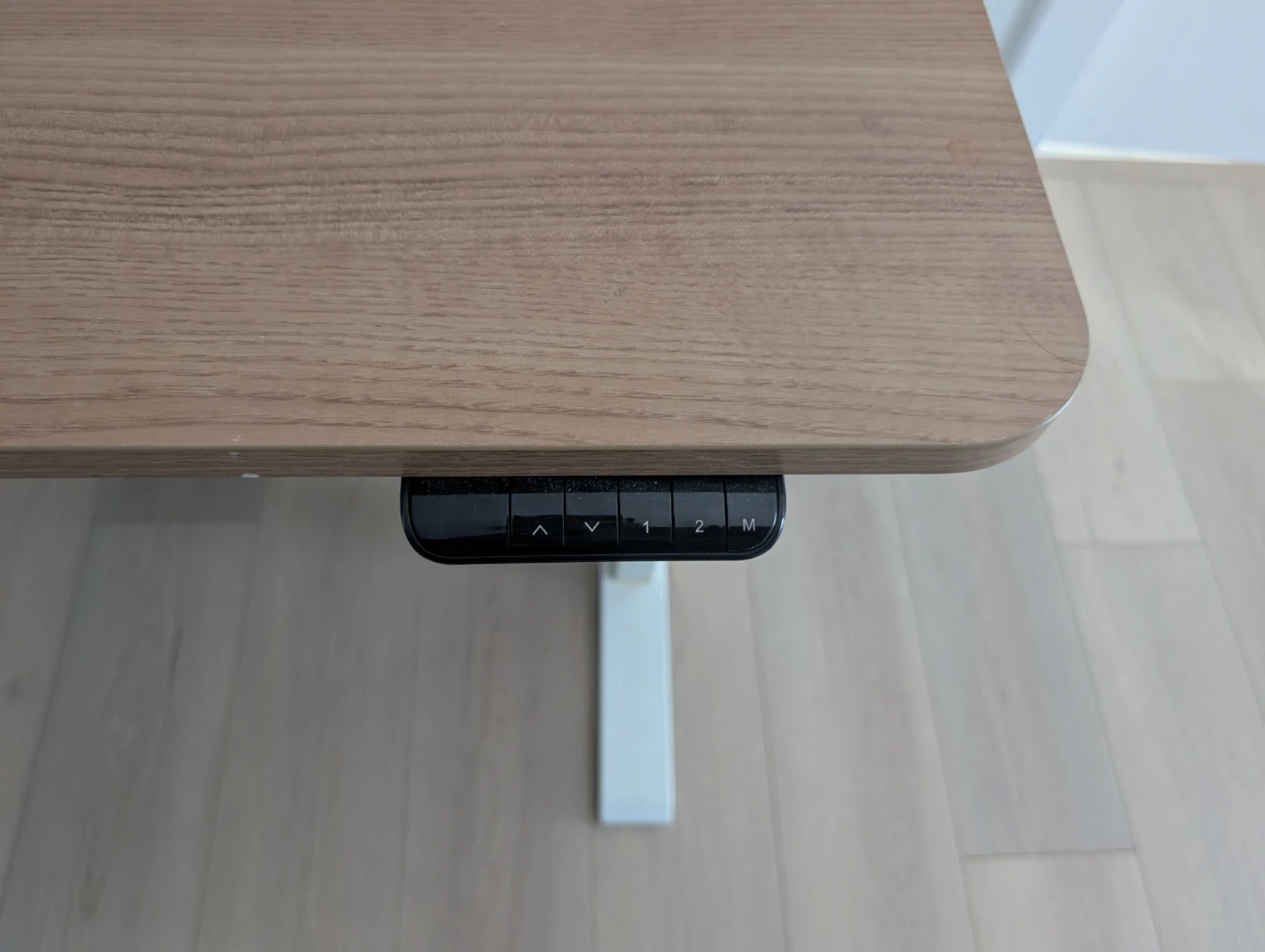 Adjustable Standing Desk - photo 4