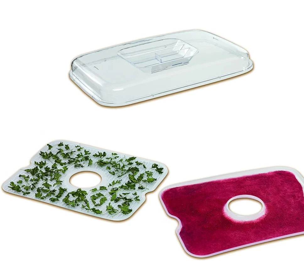 Hamilton Beach Food Dehydrator NEW* - photo 3