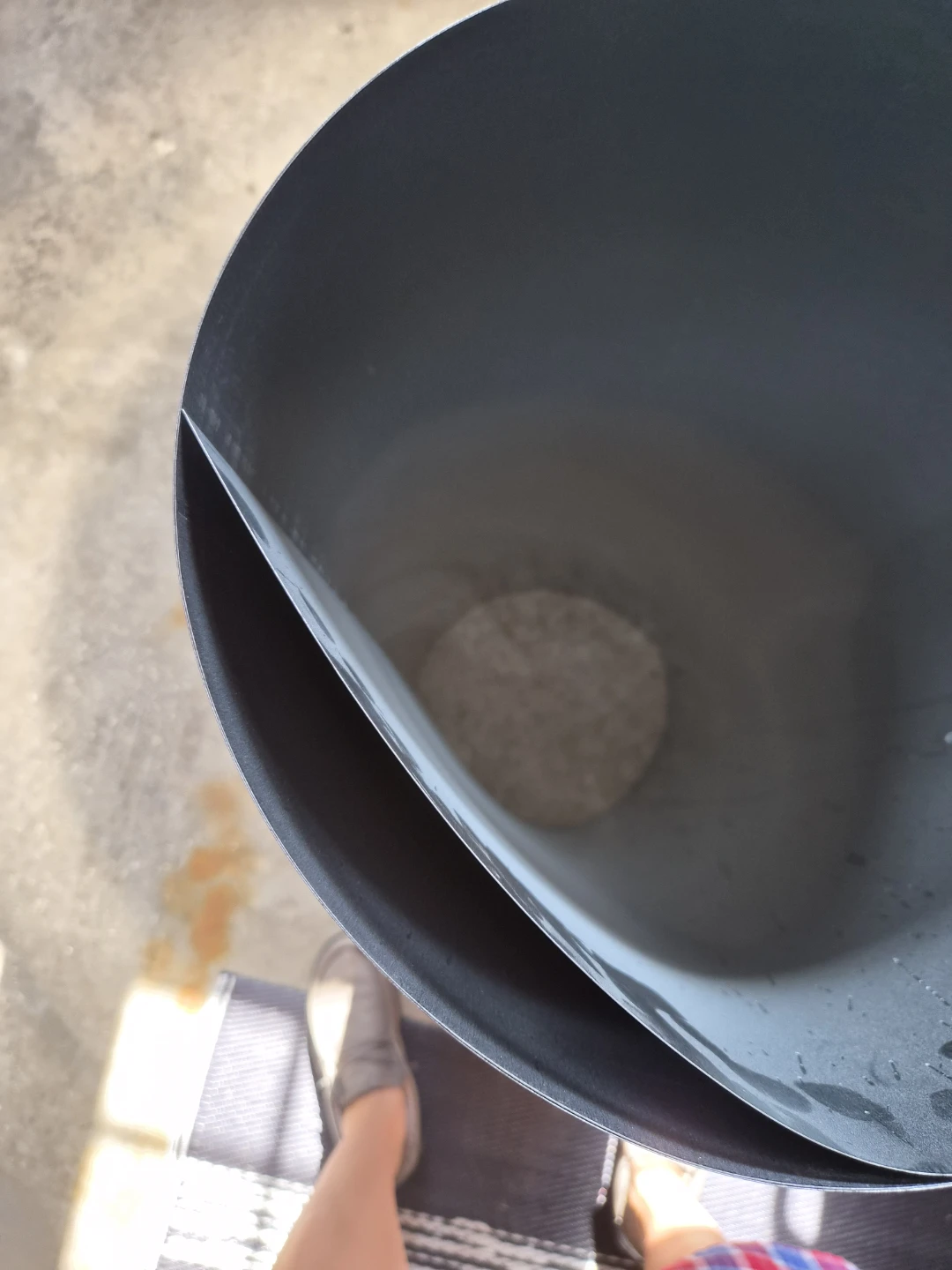 Galvanized Metal Sheet Roll - photo 2