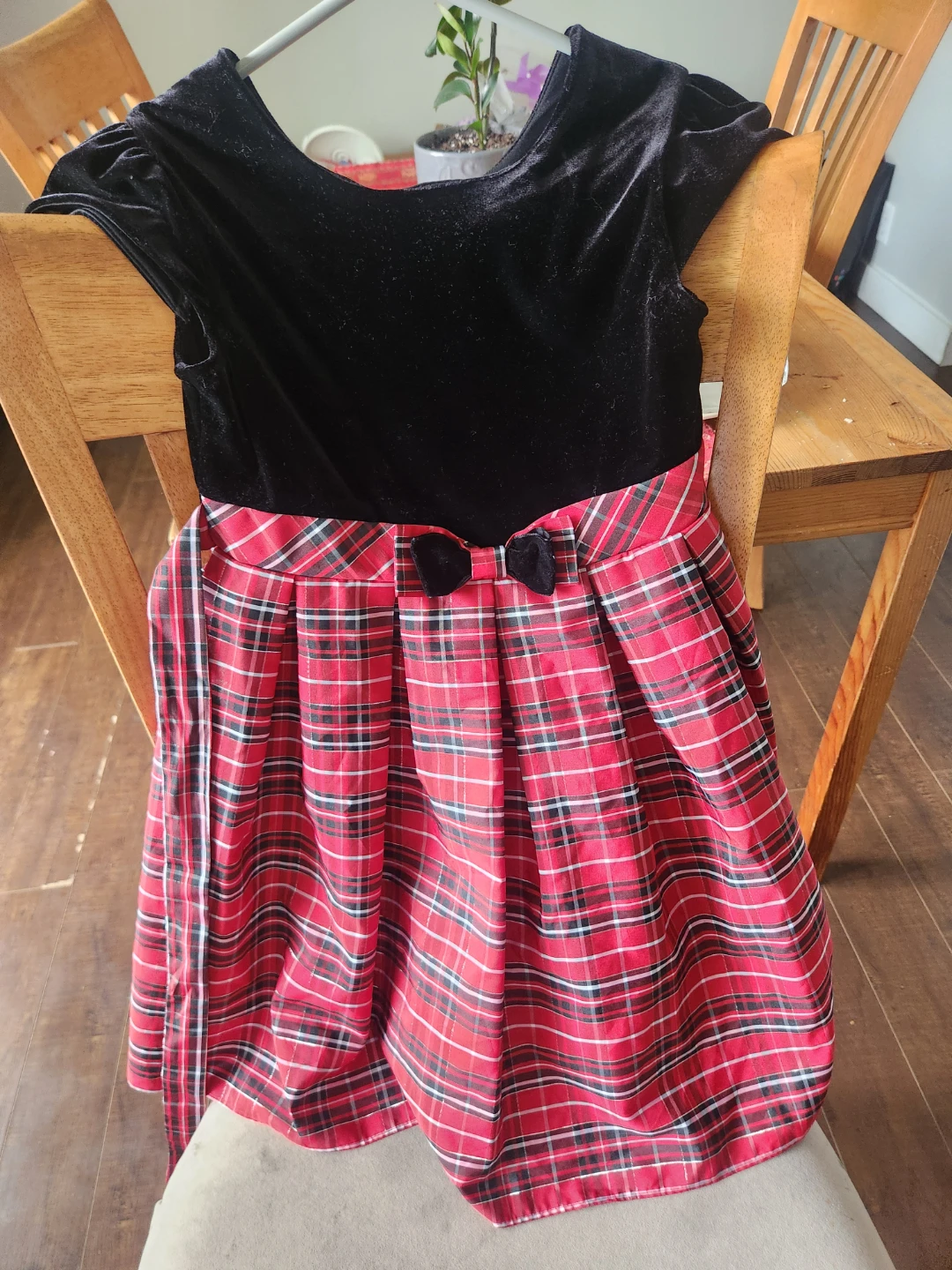 Girls dresses sizes 8-10 - photo 4