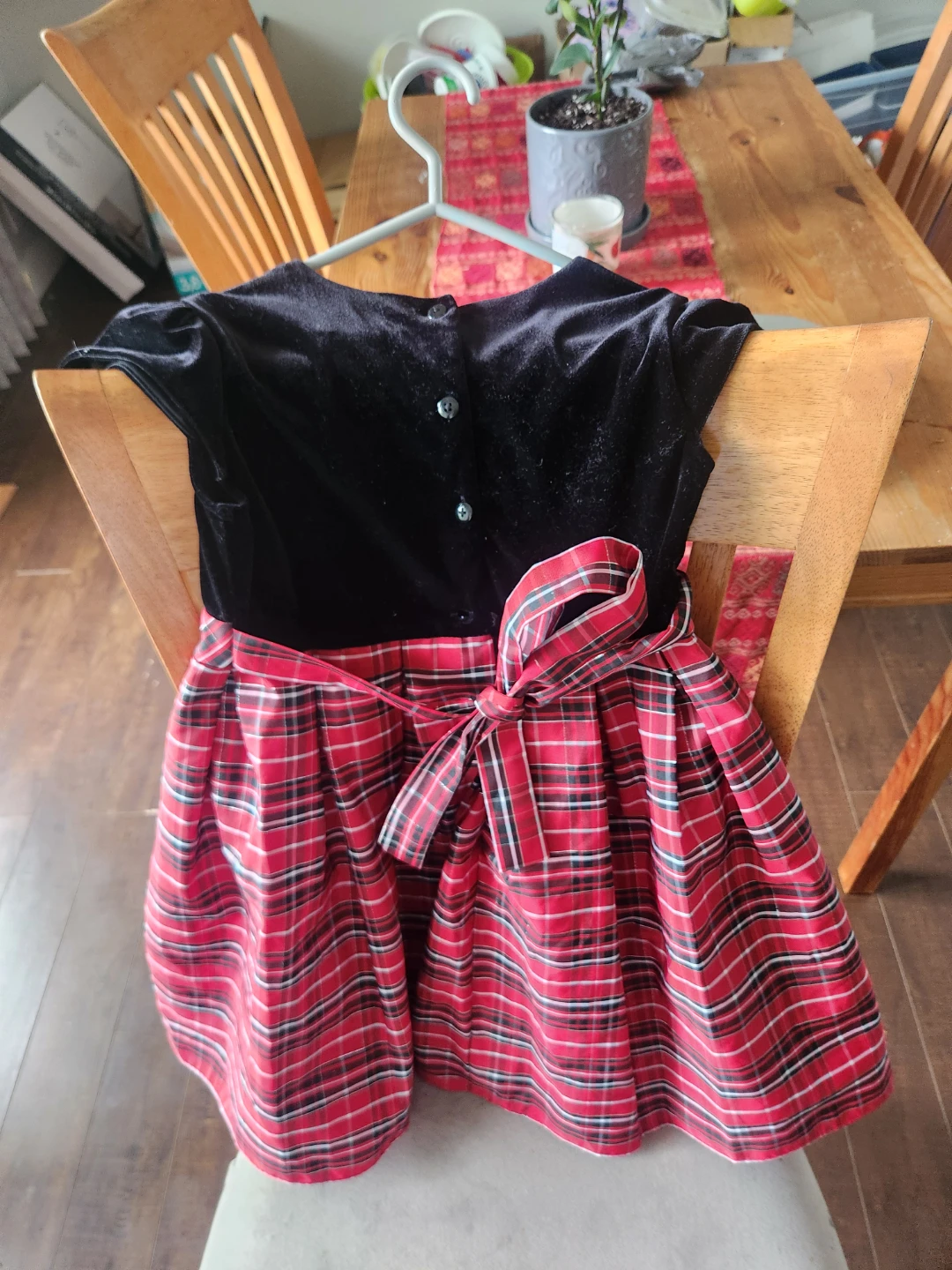 Girls dresses sizes 8-10 - photo 5