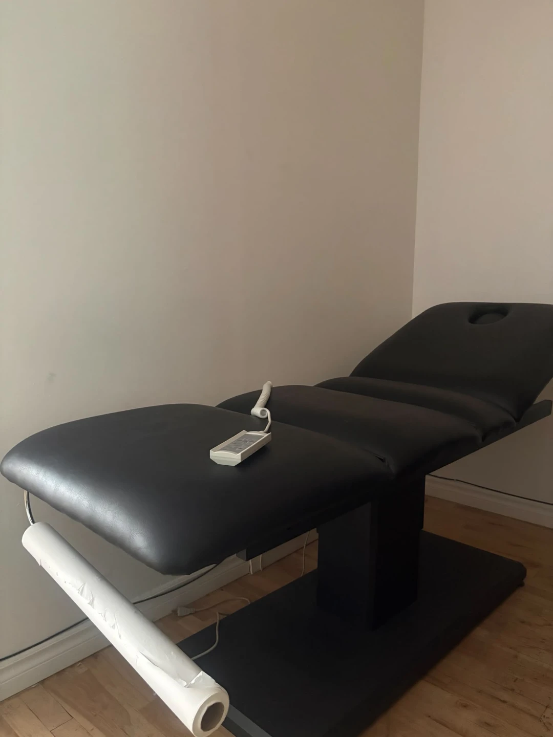 Electric Massage  table