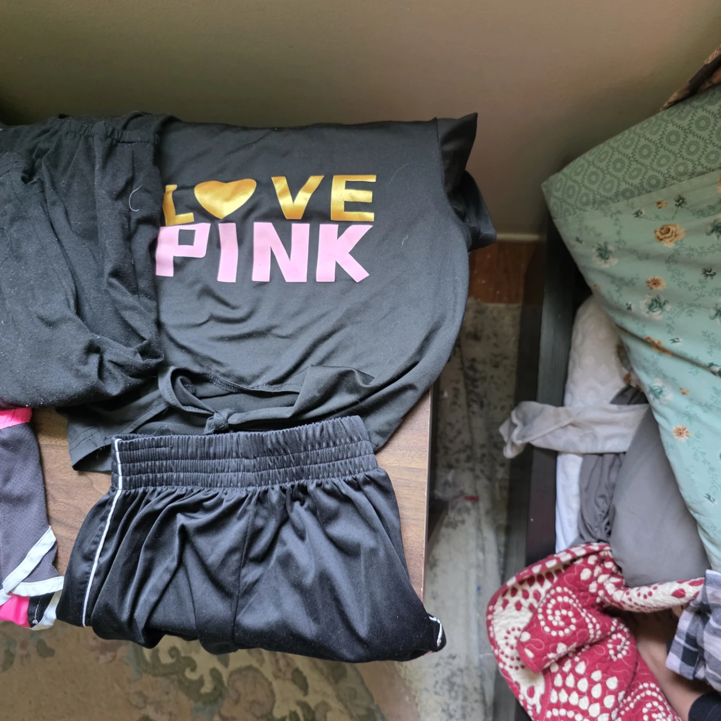 Girls Clothing Lot 6/8 size 20 pieces 1.75 dollar per piece