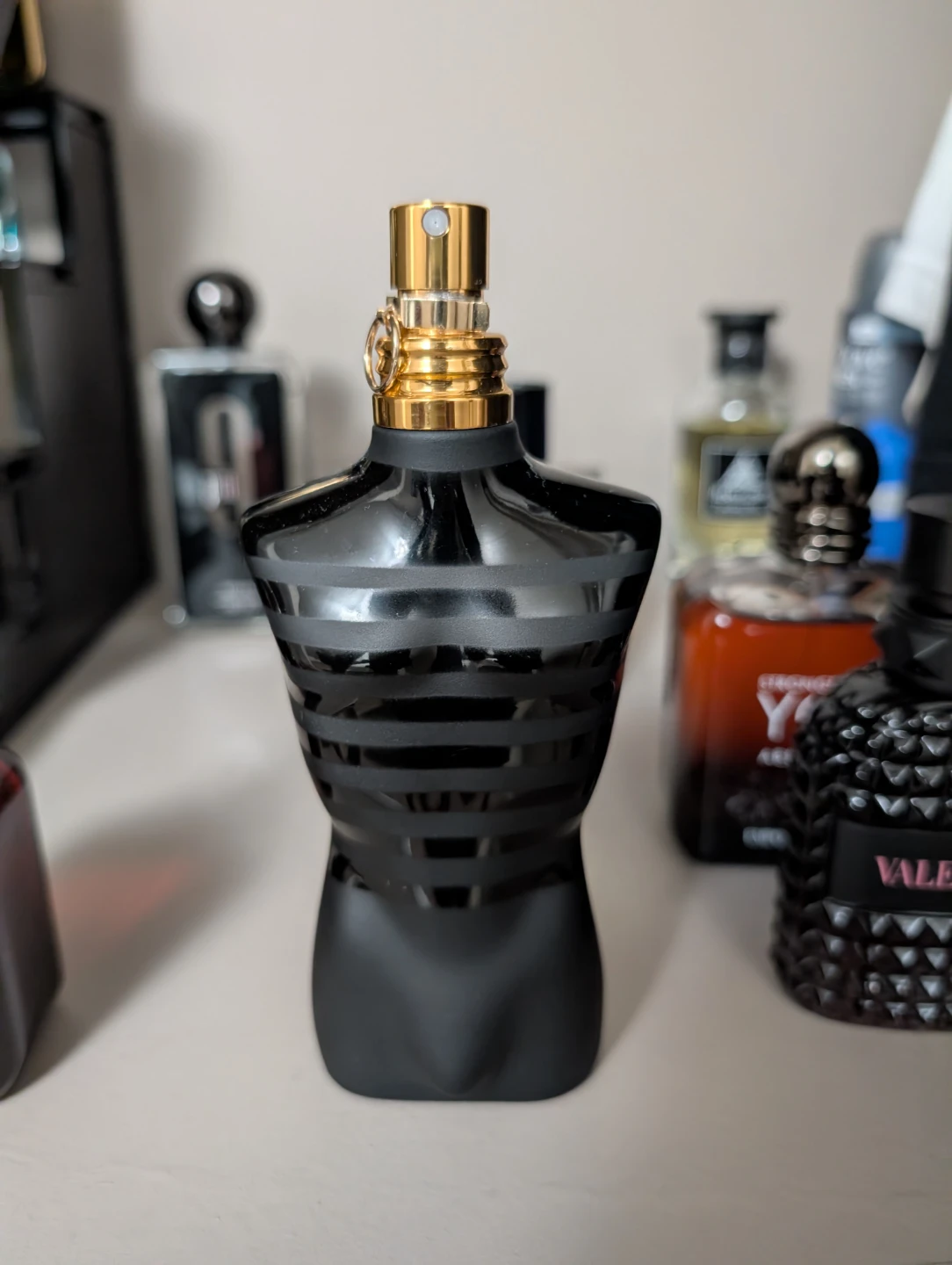 Fragrance bulk buy - photo 2