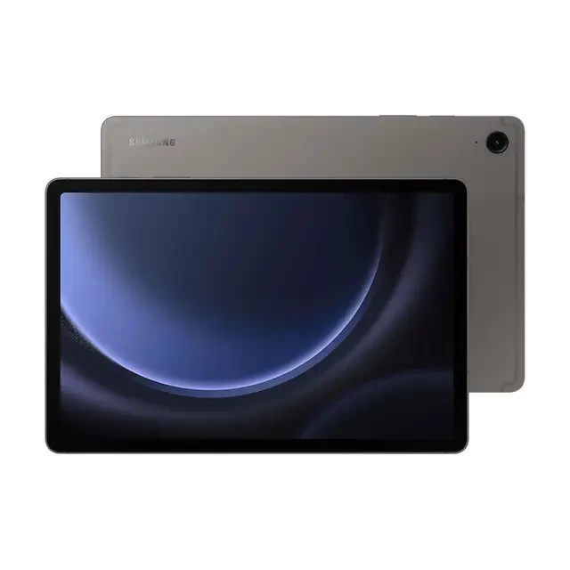 Samsung Galaxy tab s9 FE 128gb wifi Samsung Galaxy tablet - photo 2