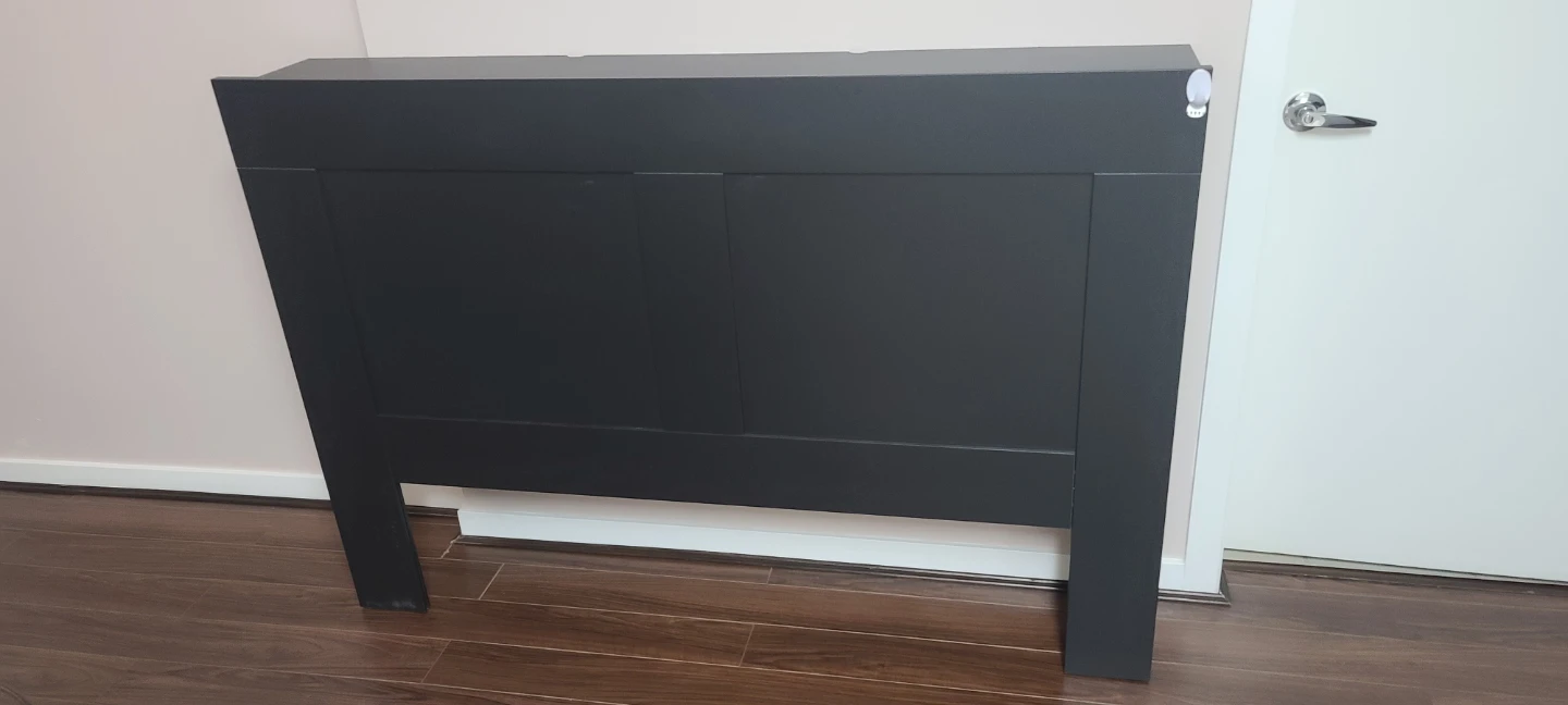 Headboard for sale