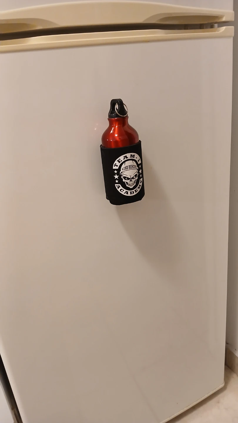New water bottles - photo 4