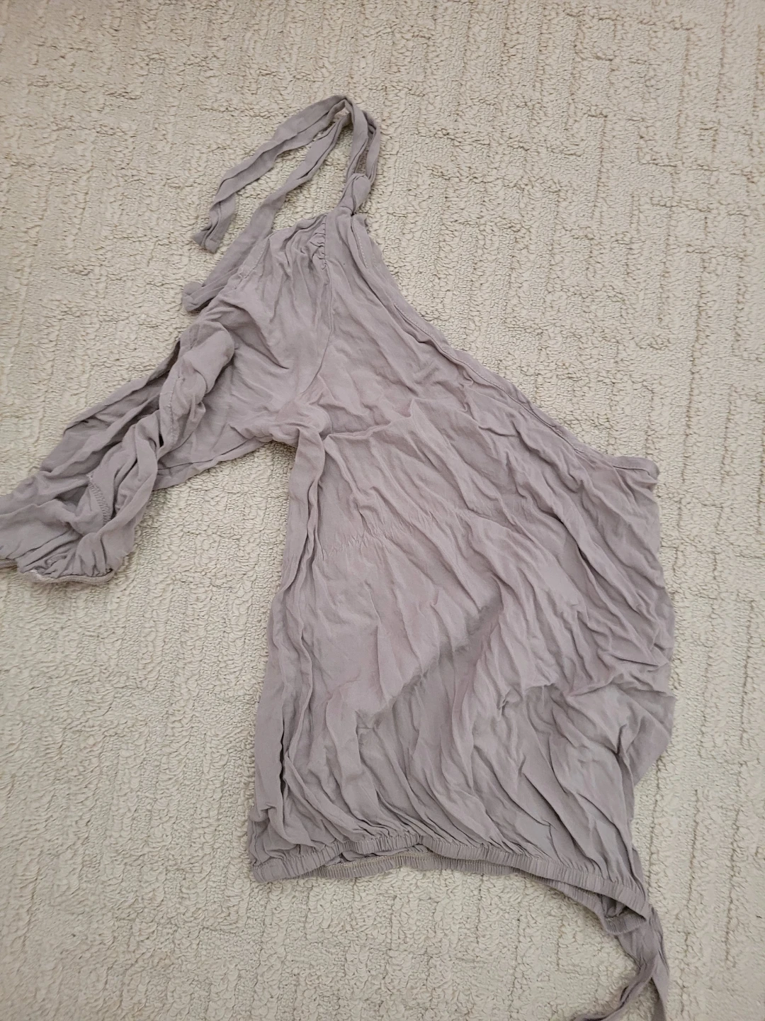 Women's Off-the-Shoulder Top