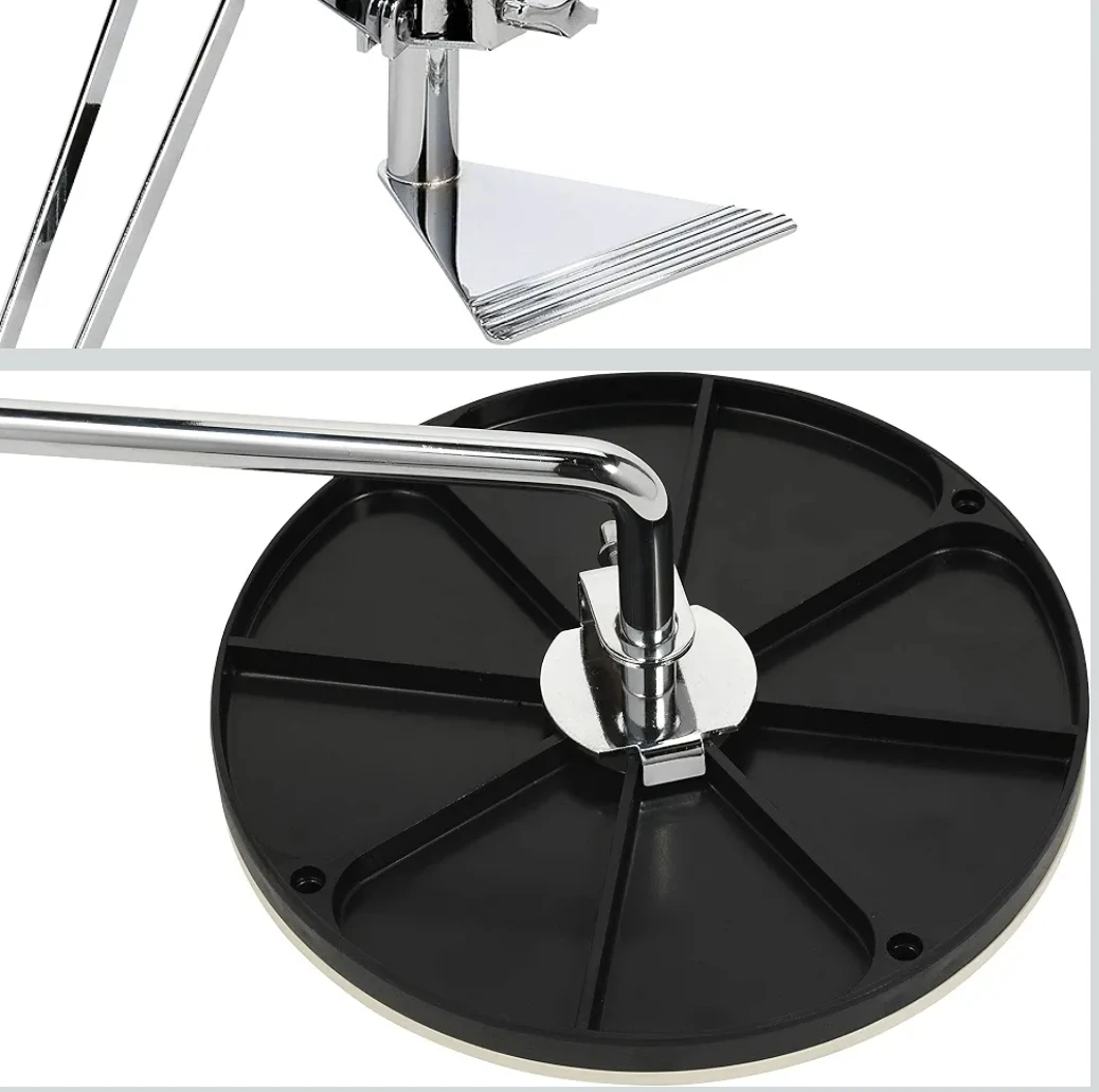 Drum workshop go anywhere Practice Pad Tree - photo 3