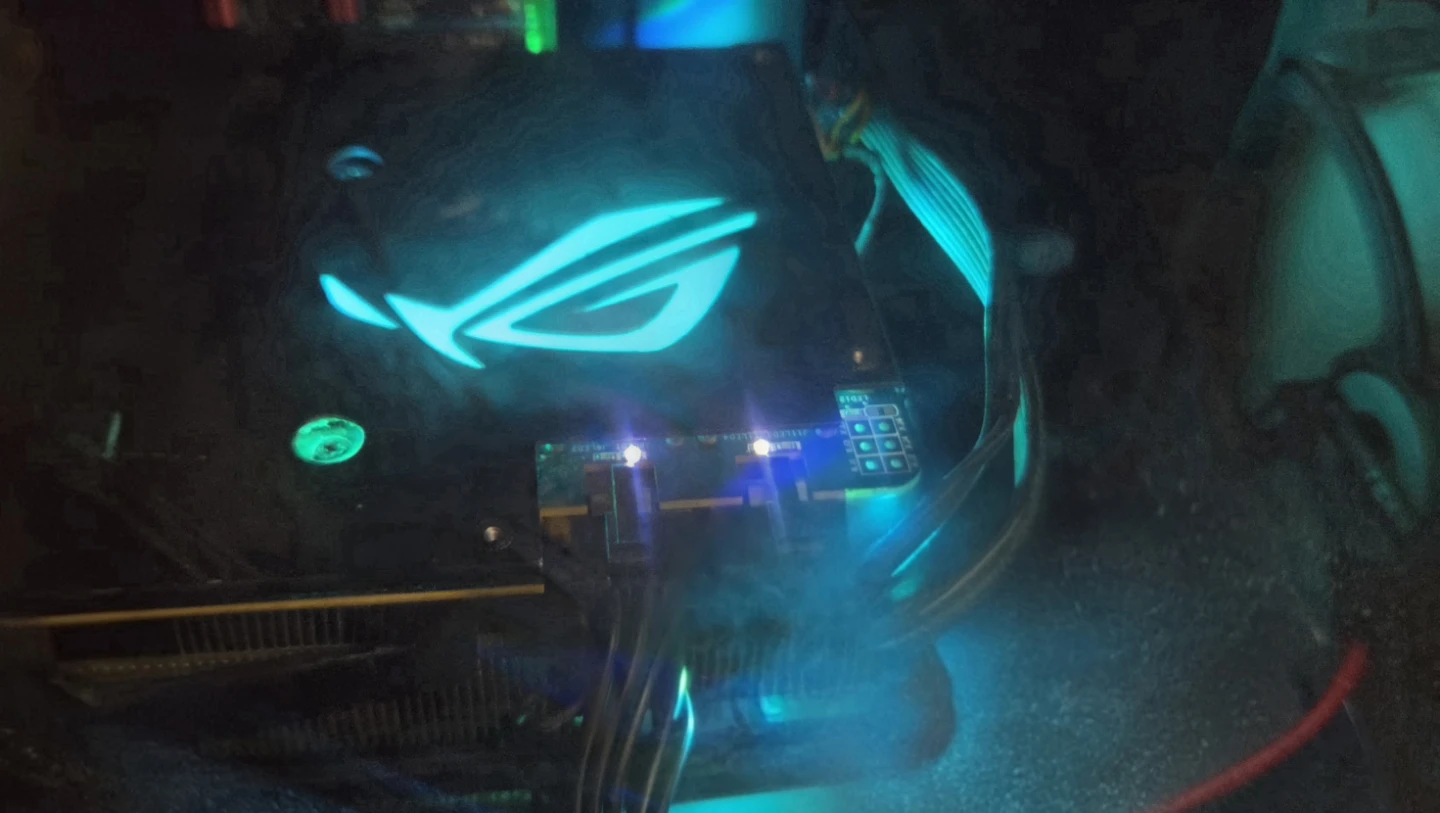 Rtx2080super