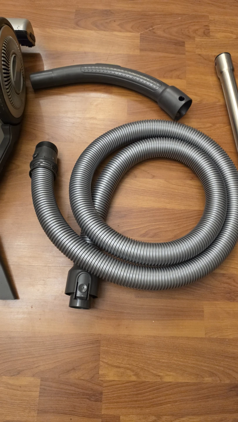Brand new hoover Hardwood vacuum - photo 5