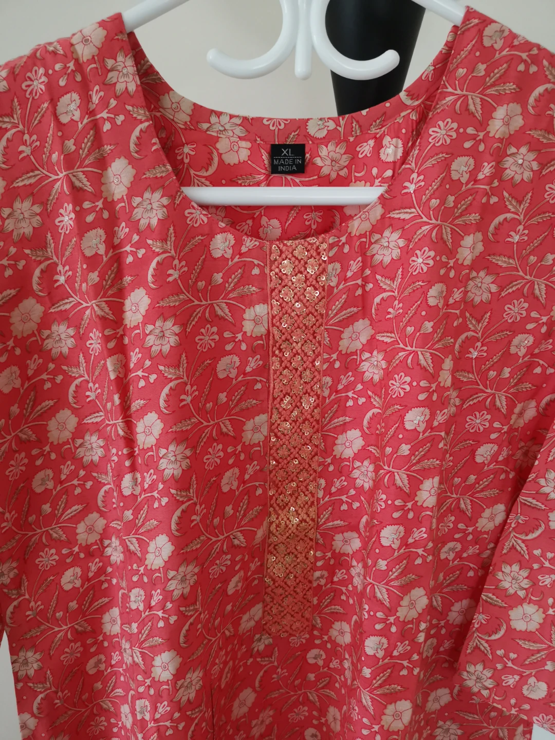 Women's Kurti XL