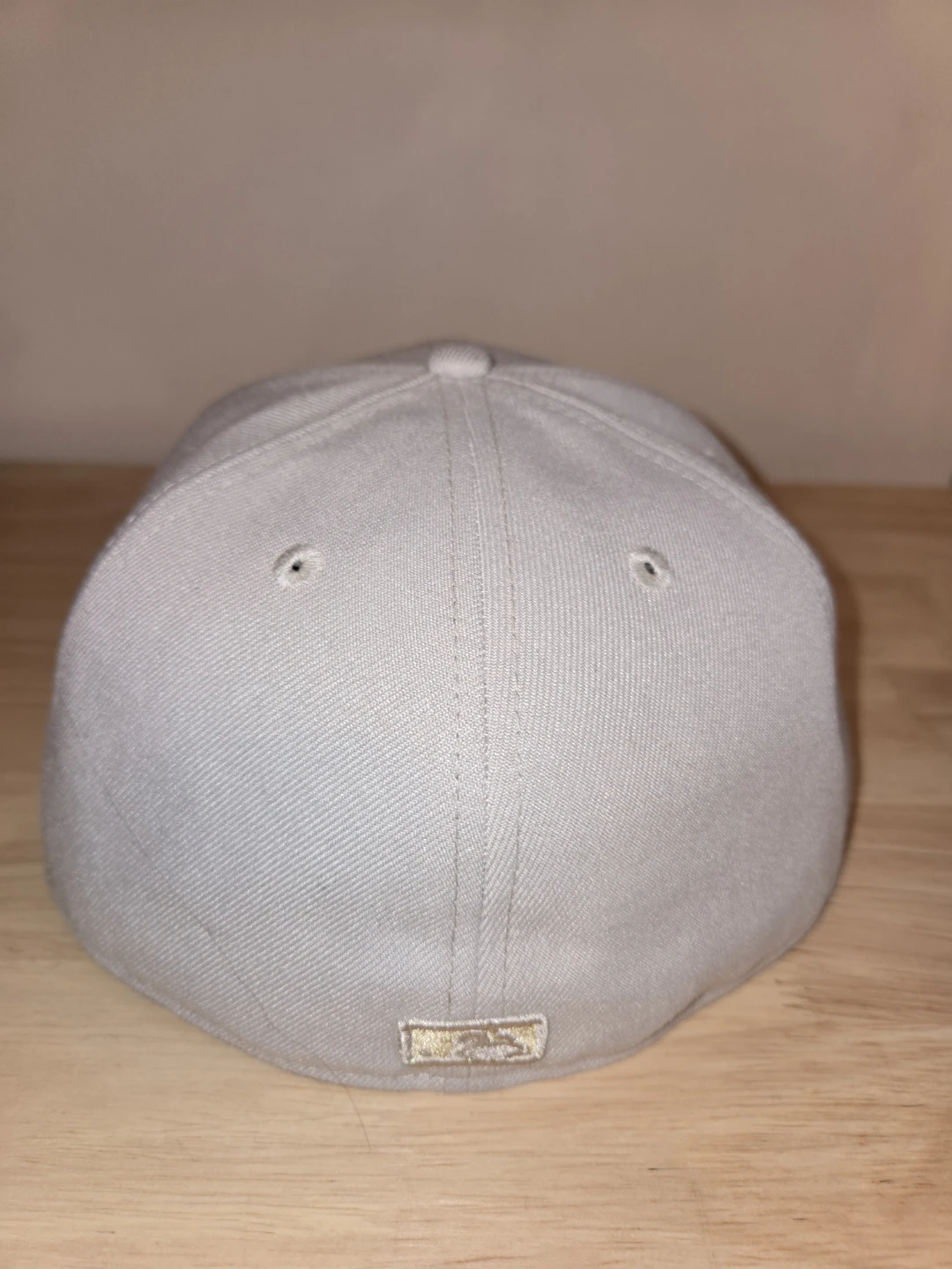 Toronto Blue Jays New Era Baseball Cap - photo 5