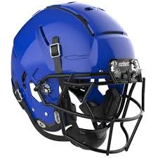 Schutt Youth Football Helmet